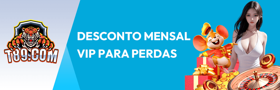 o que posso fazer para ganhar um dinheiro extra